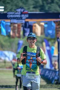 BIB: 
                            <button type="button" onclick="openModal(26796631)" class="btn btn-primary btn-sm float-right btn-popup" data-toggle="modal" data-target=".modal-high-quality">
                        <i class="fas fa-shopping-cart"></i> Add to Cart
                    </button>
                                            <button type="button" onclick="isThisMe(26796631, true)" class="btn btn-success btn-sm float-right btn-popup btn-isme hidden" data-toggle="tooltip" data-placement="bottom" title="นี่คือรูปของคุณใช่ไหม คลิกที่นี่เพื่อเอาเข้าอัลบั้ม">
                        <i class="fas fa-plus"></i> Add to album
                    </button>
                    <button type="button" onclick="isThisMe(26796631, false)" class="btn btn-warning btn-sm float-right btn-popup btn-isnotme hidden">
                        <i class="fas fa-ban"></i> Remove from album
                    </button>